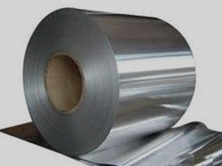 Cold rolled coils and sheets